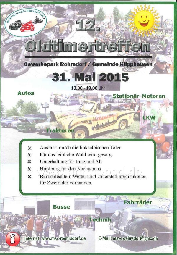 Angefgtes Bild