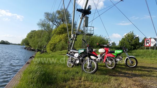 Angefgtes Bild