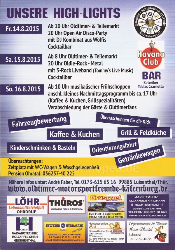 Angefgtes Bild