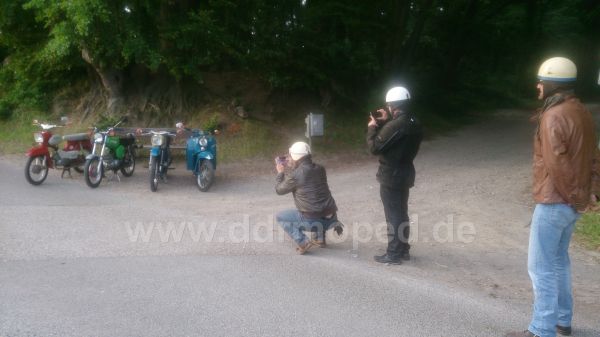 Angefgtes Bild