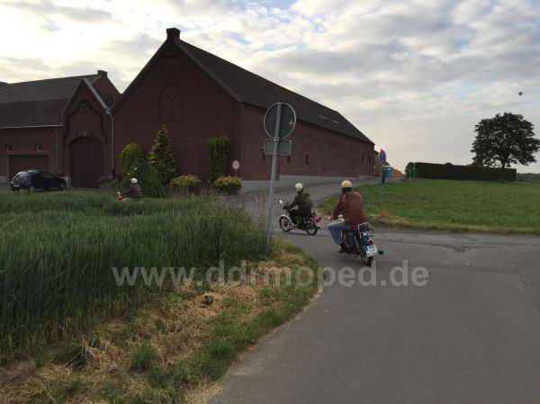Angefgtes Bild