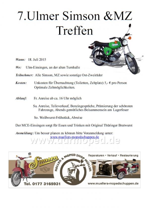 Angefgtes Bild