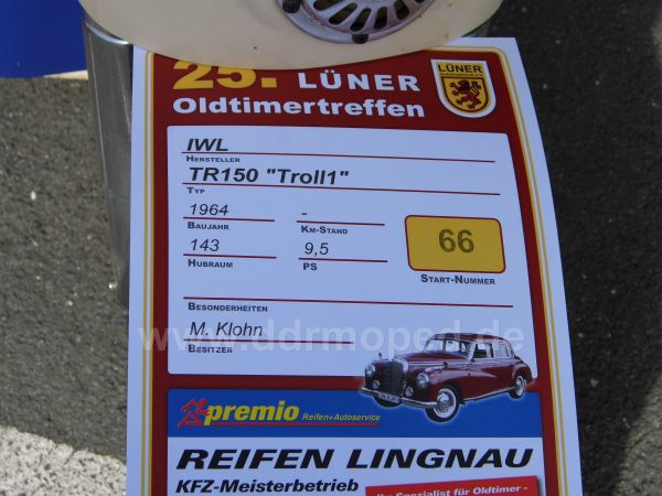 Angefgtes Bild