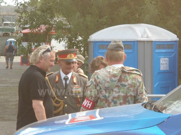 Angefgtes Bild