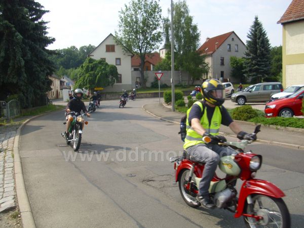 Angefgtes Bild