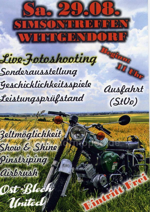 Angefügtes Bild