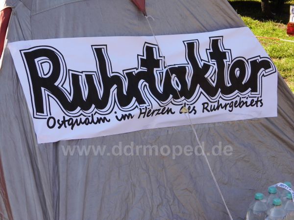Angefgtes Bild