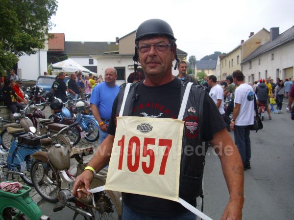 Angefgtes Bild
