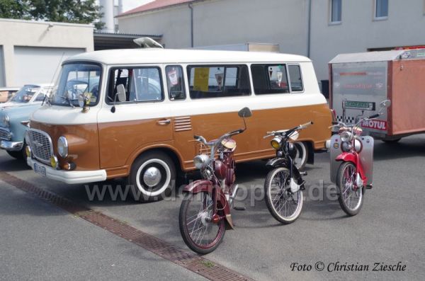 Angefgtes Bild