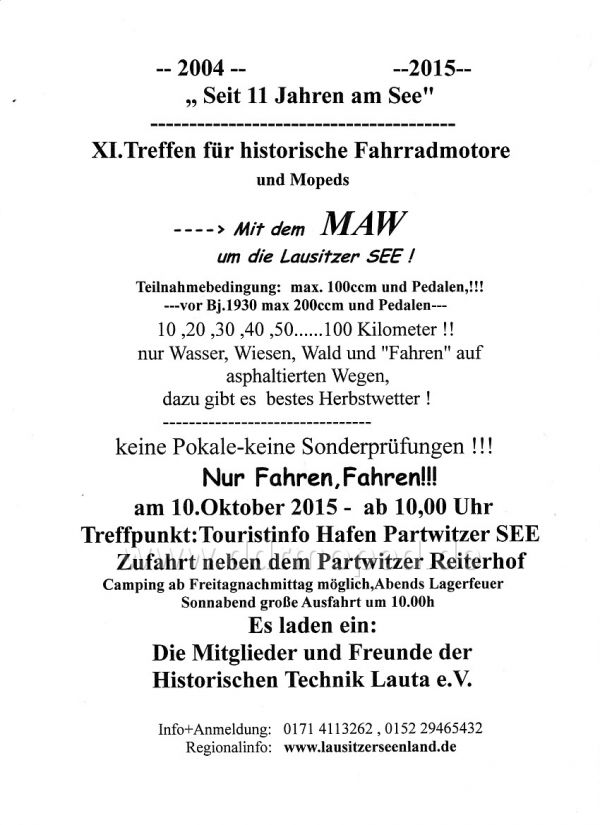 Angefgtes Bild