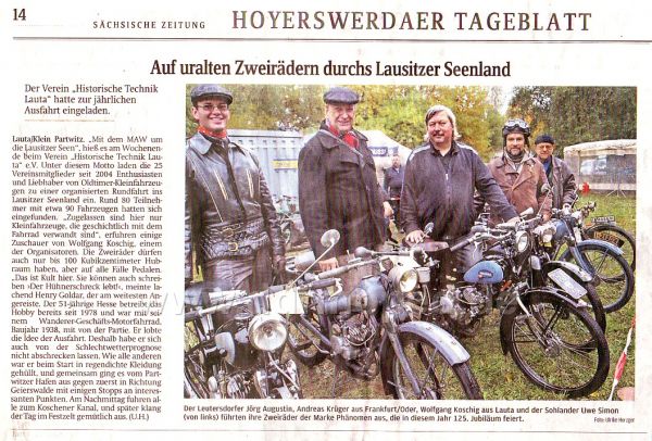 Angefgtes Bild