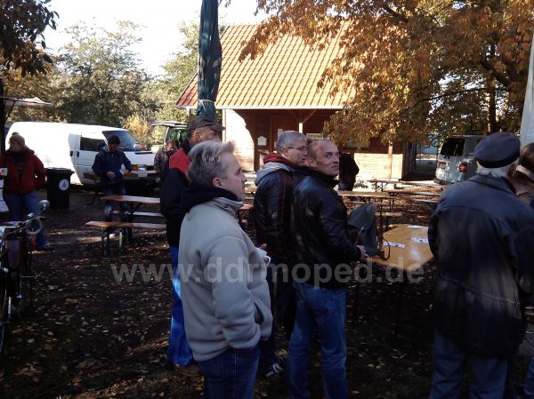 Angefgtes Bild