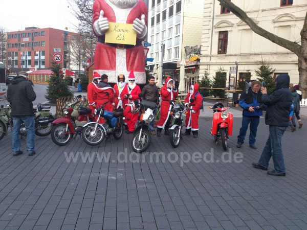 Angefgtes Bild