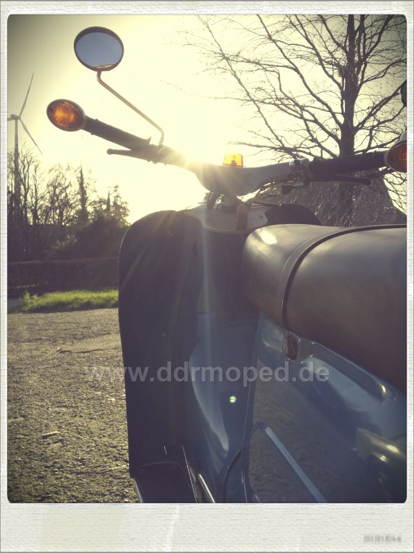 Angefgtes Bild