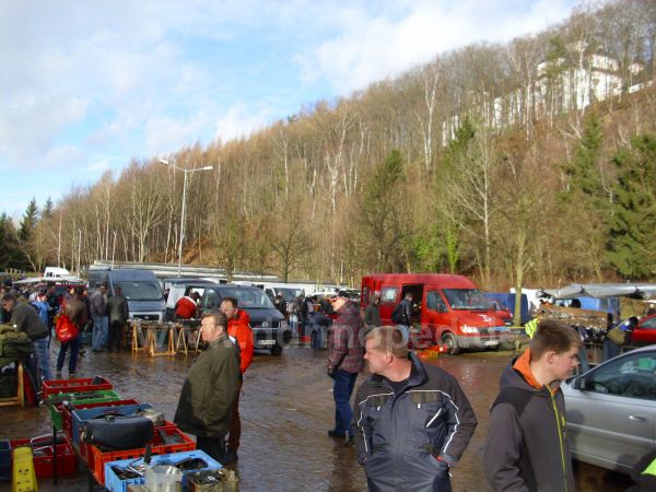 Angefügtes Bild