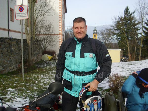 Angefügtes Bild