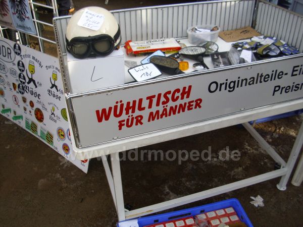 Angefügtes Bild