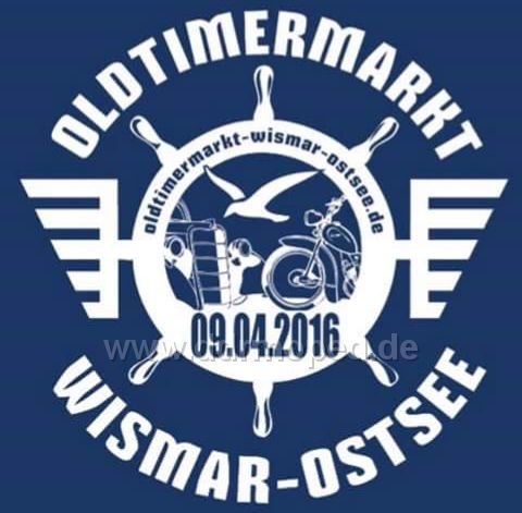 Angefgtes Bild