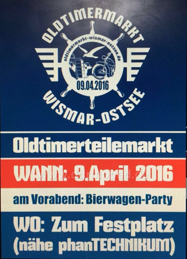 Angefgtes Bild