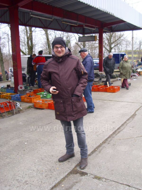 Angefgtes Bild