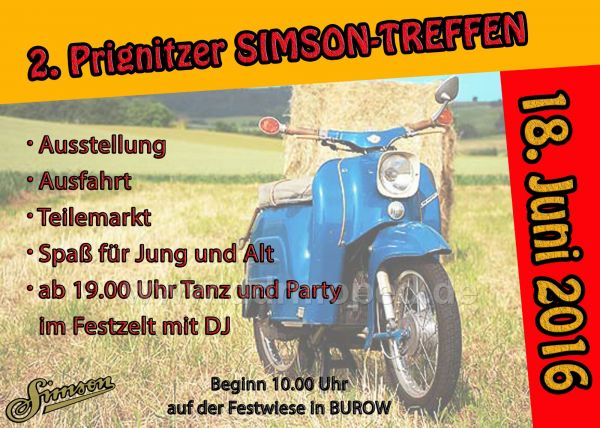 Angefgtes Bild