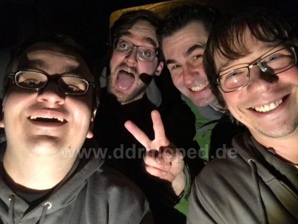 Angefgtes Bild