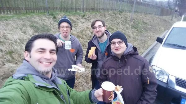 Angefgtes Bild