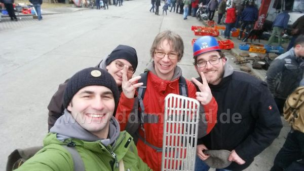 Angefgtes Bild