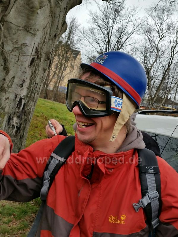 Angefgtes Bild
