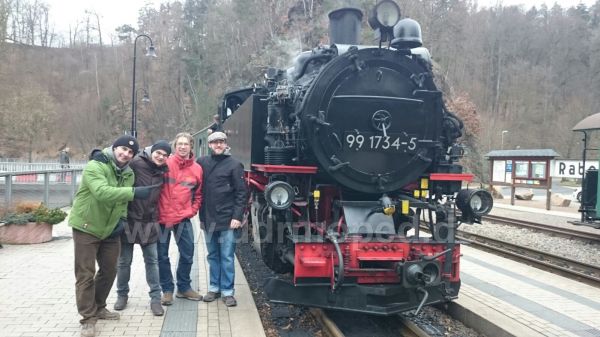 Angefgtes Bild