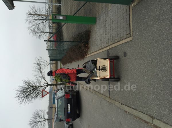 Angefgtes Bild