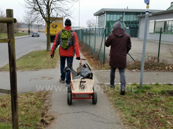 Angefgtes Bild