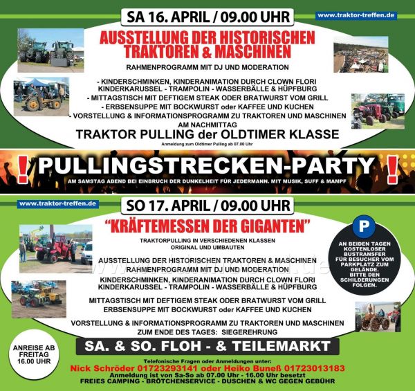Angefgtes Bild