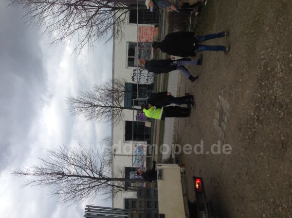 Angefgtes Bild