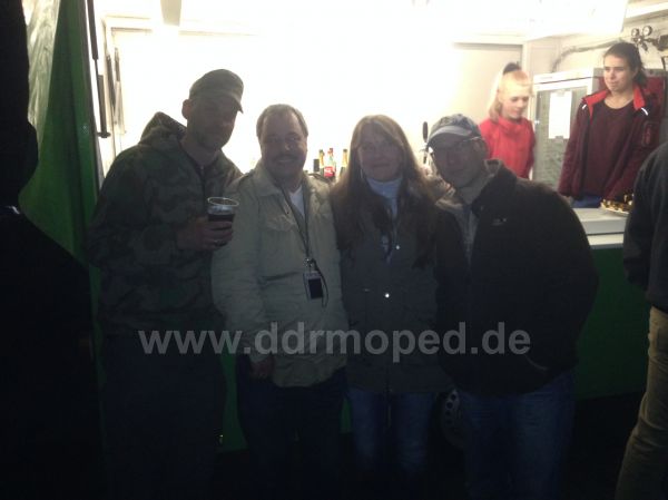 Angefgtes Bild