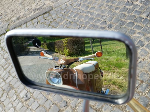 Angefgtes Bild