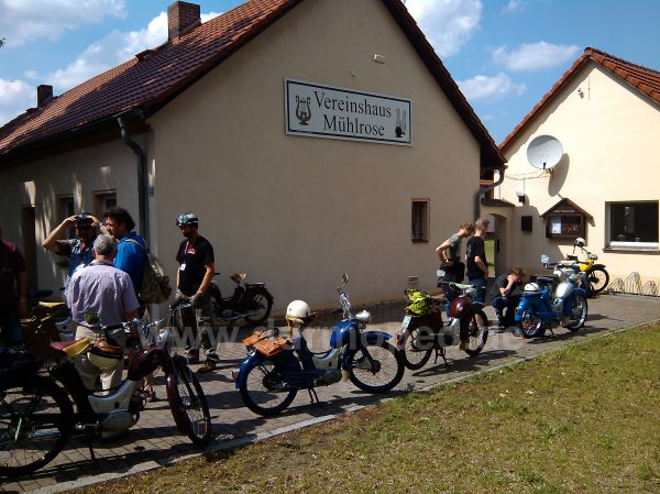 Angefgtes Bild