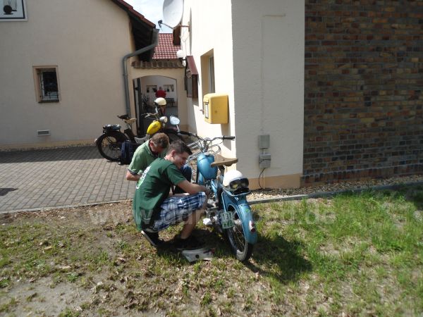 Angefgtes Bild