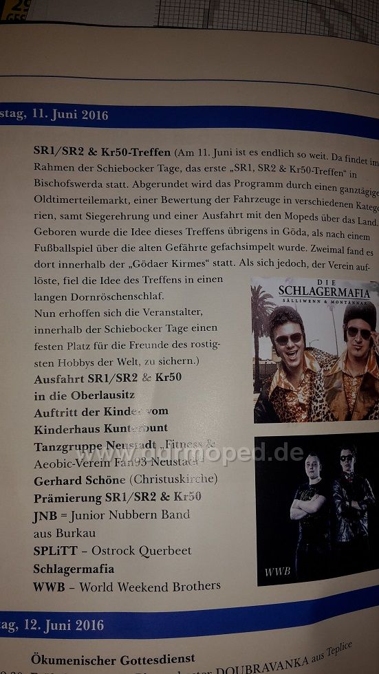 Angefgtes Bild
