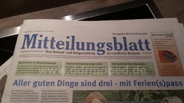Angefgtes Bild