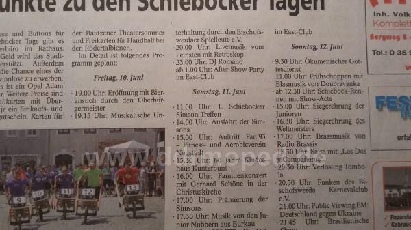 Angefgtes Bild