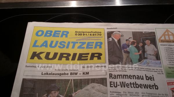 Angefgtes Bild