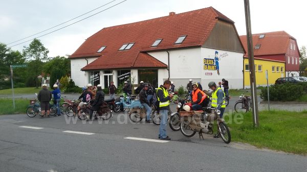 Angefgtes Bild