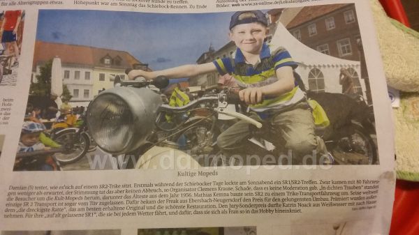 Angefgtes Bild