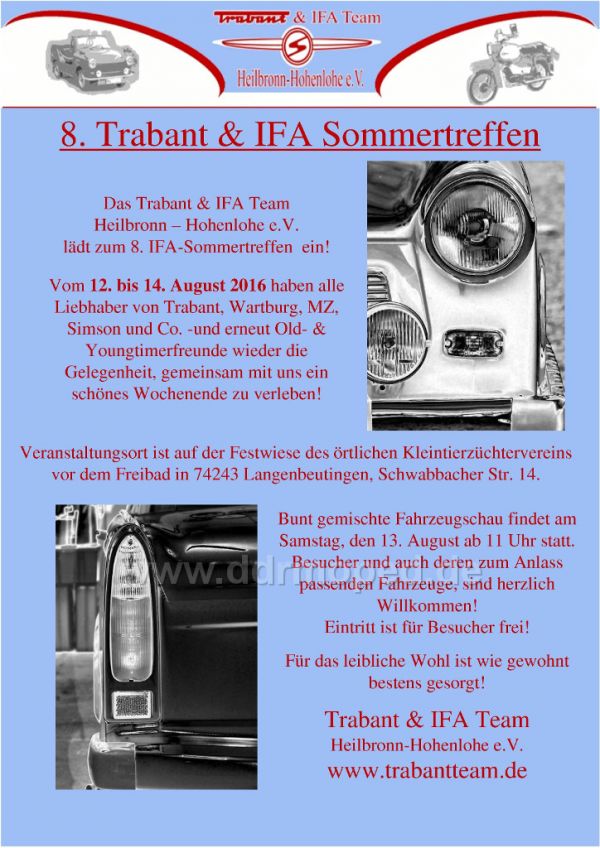 Angefgtes Bild