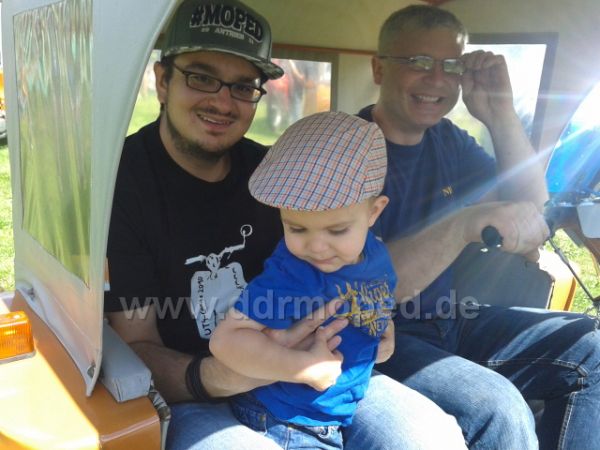 Angefgtes Bild