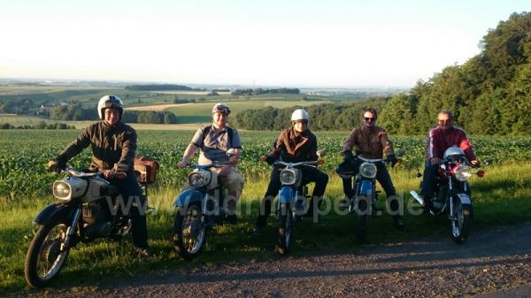Angefgtes Bild