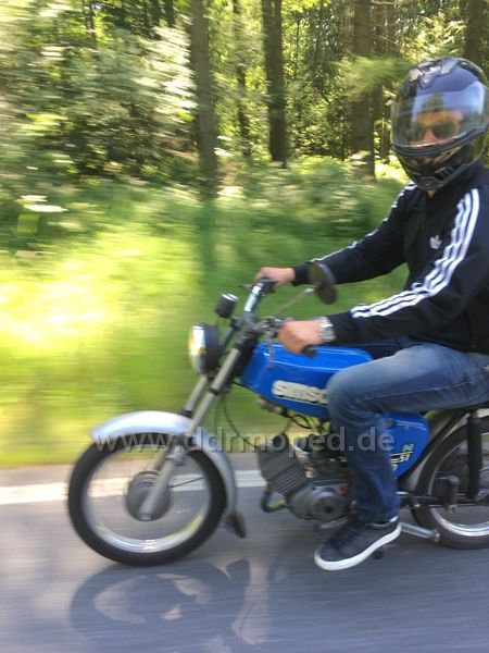 Angefgtes Bild