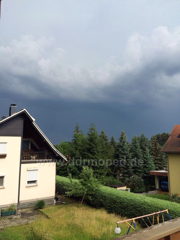 Angefgtes Bild