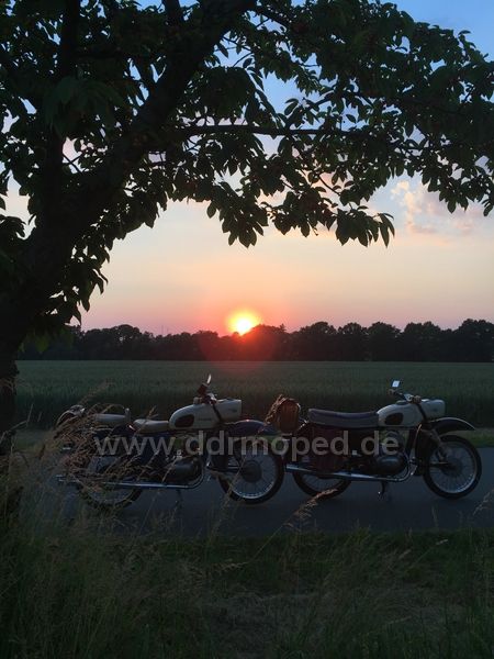 Angefgtes Bild